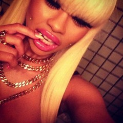 thedolly