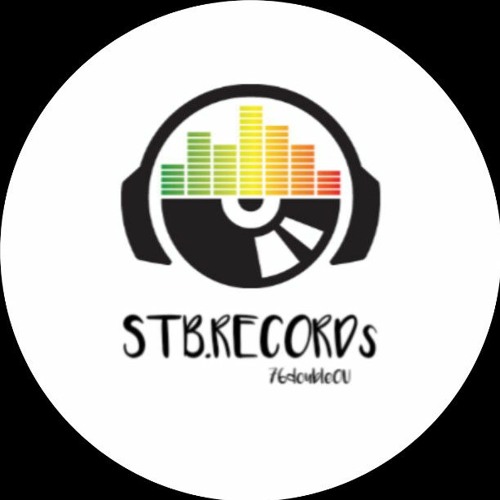 Stream STB RECORDS7600 music Listen to songs, albums, playlists for
