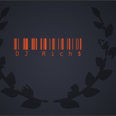 DJ Rich$