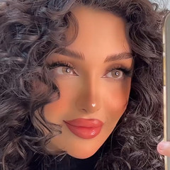 لو لي 💞