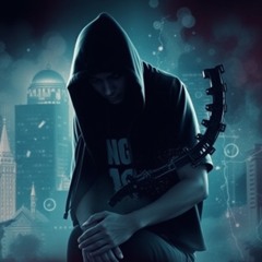 SpiritInShadows
