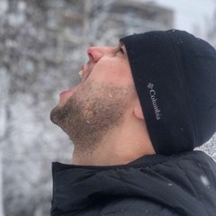 s_mehanik