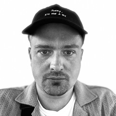 Lex Tokar