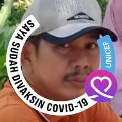 Nurhadi