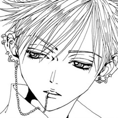 Tristan