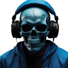 CYEM on the Mix | Mezcla y Masterización