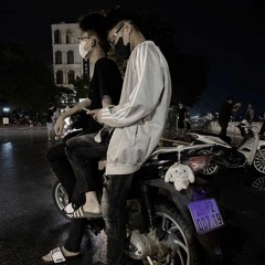 Anh Nhat