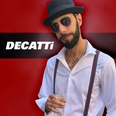 DECATTi®