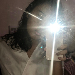 arsent.