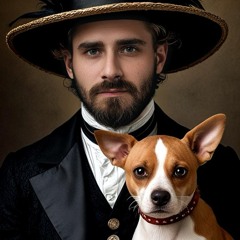 Lex de Rochechouart