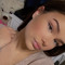 User 419774534