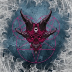 Deviling