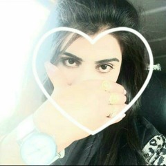 sonia khan sk