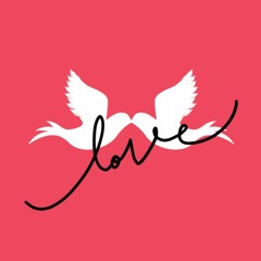 LoveDemand