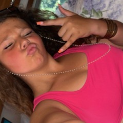 Tulisa bryan 🫶🏾🫶🏾