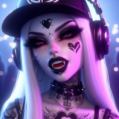 𝚏𝚡𝚌𝚔𝚋𝚘𝚢 𝚜𝚚𝚞𝚒𝚜𝚑.
