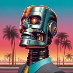 robo.burr beats