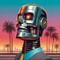 robo.burr beats