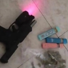 El flaco