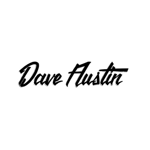 Dave Austin (Official)’s avatar