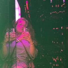 User 74819769