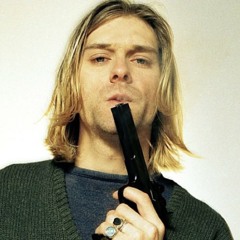 Стояк Роналду