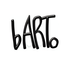 bARTo (ITA)