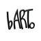 bARTo (ITA)
