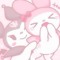 A.K.A Amy