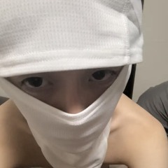 鯔背