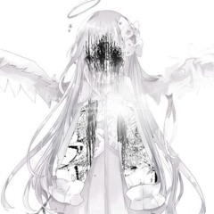 wzxqw