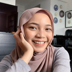Hadirah Iwani