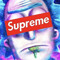 KINGdot
