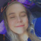Abby Arndt
