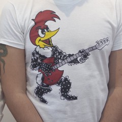 dingo climate change