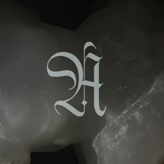 𝒜𝒩𝒜𝑀𝒪𝑅𝒫𝐻