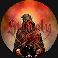Stridely