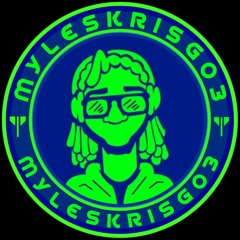 MylesKrisG03