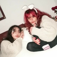 SugarlessHachi