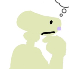 SilvRR/GreenGuy