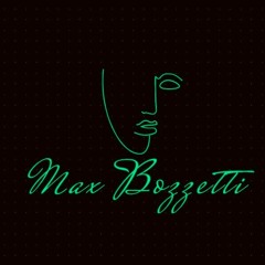 Max Bozzetti