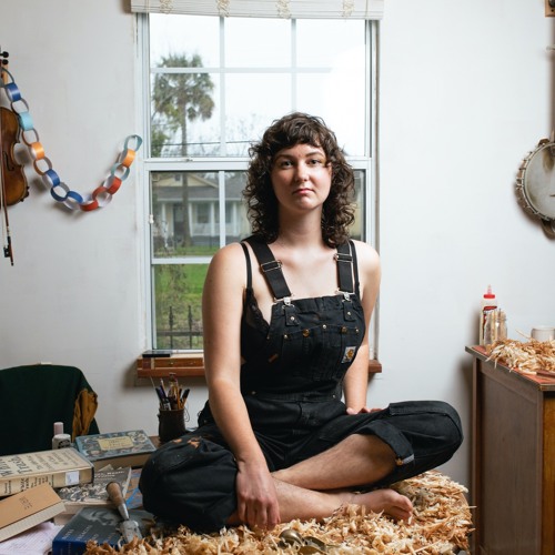 Stream McKain Lakey music Listen to songs, albums, playlists for free