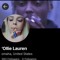 Airie.starr333