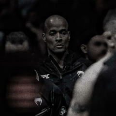 amir