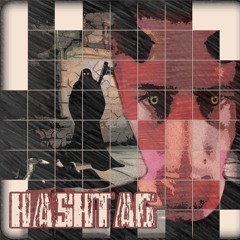Hashtag