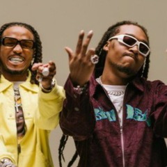 Quavo