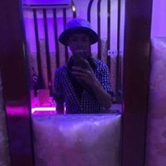 Nguyễn Thiện Nhân