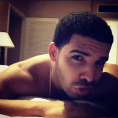drake