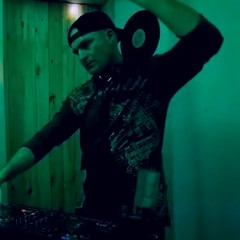 #tonyfdj