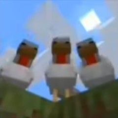 WUZMA